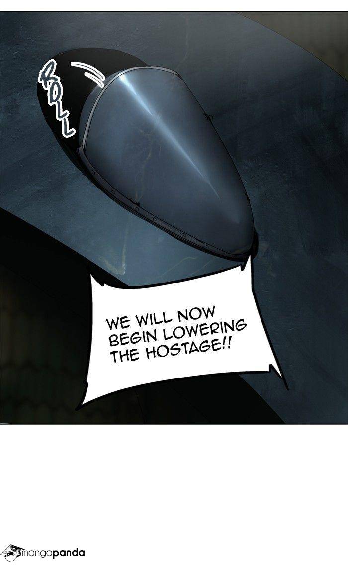 Tower of God Chapter 273 image 082
